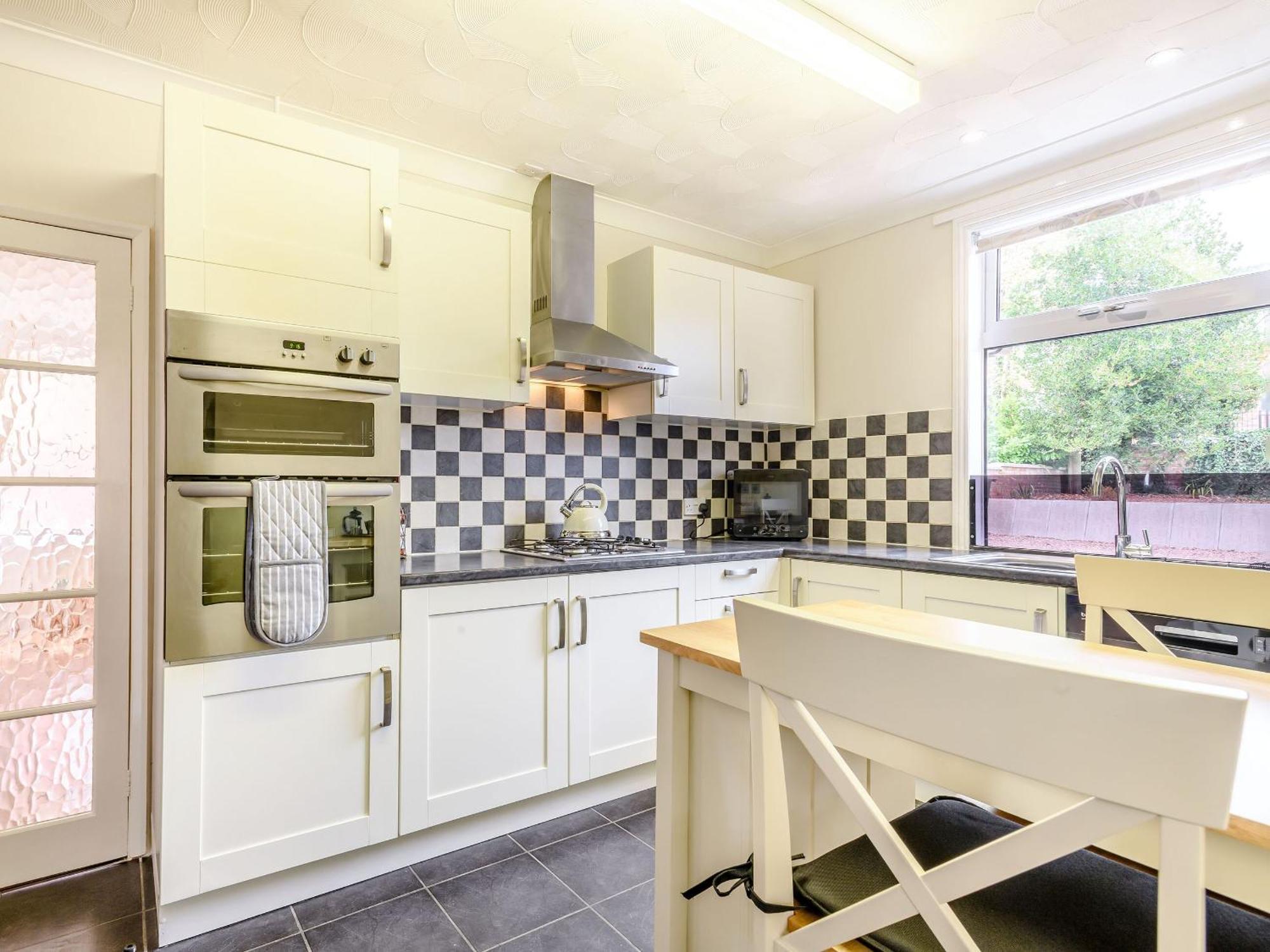 Managers Cottage Loddon Extérieur photo